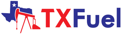 TX Fuel